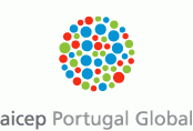 Proveedores de Portugal